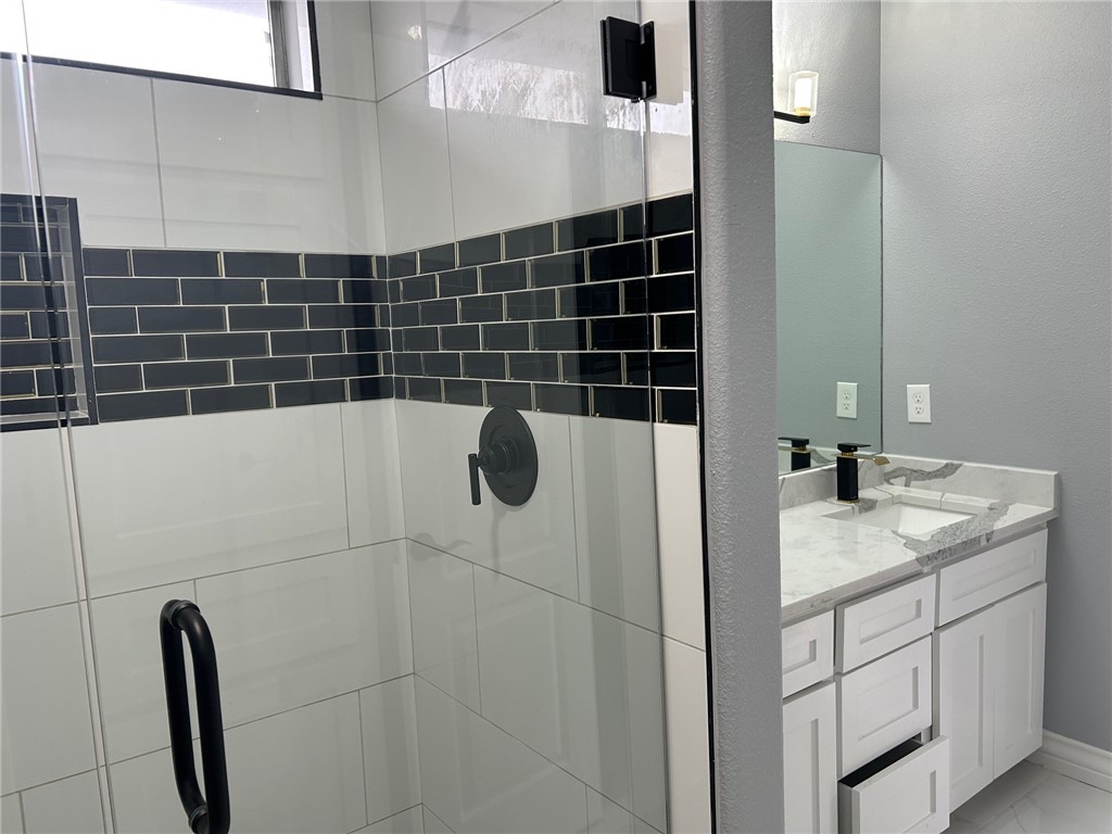 4750 Willowick Drive Corpus Christi TX 78413