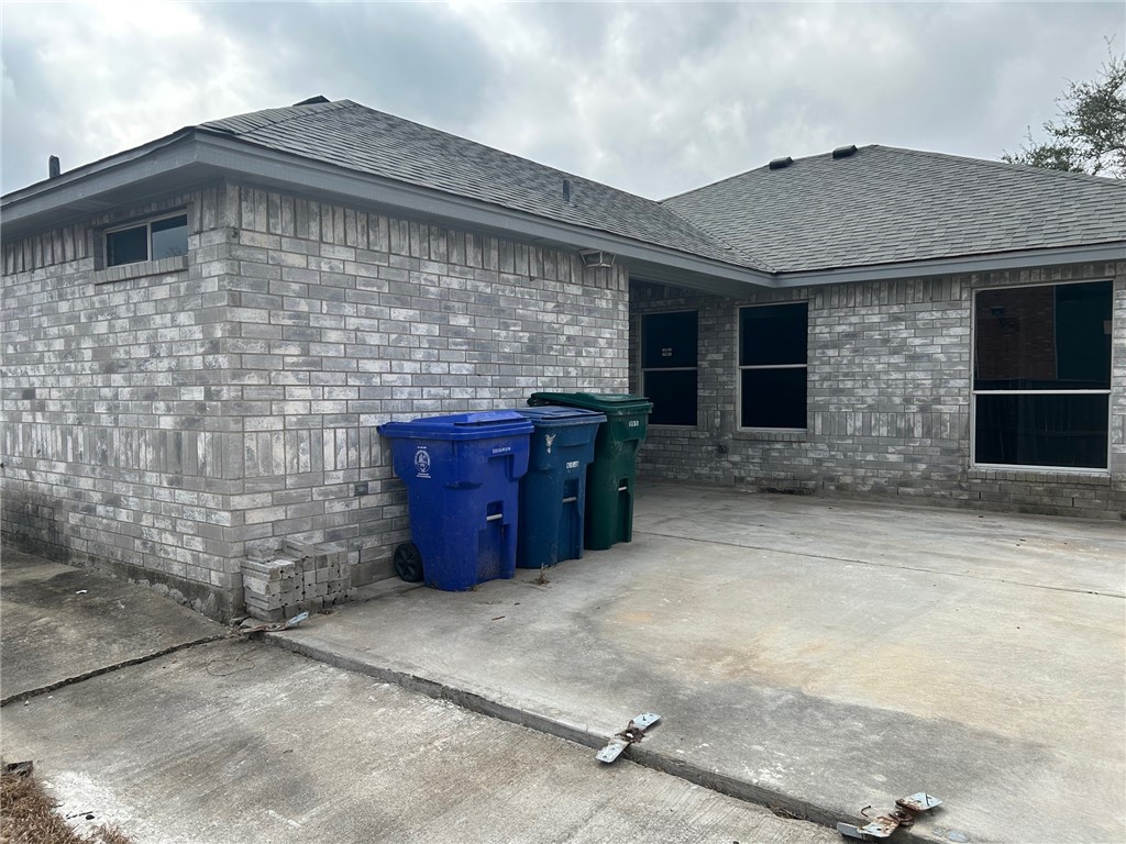 4750 Willowick Drive Corpus Christi TX 78413