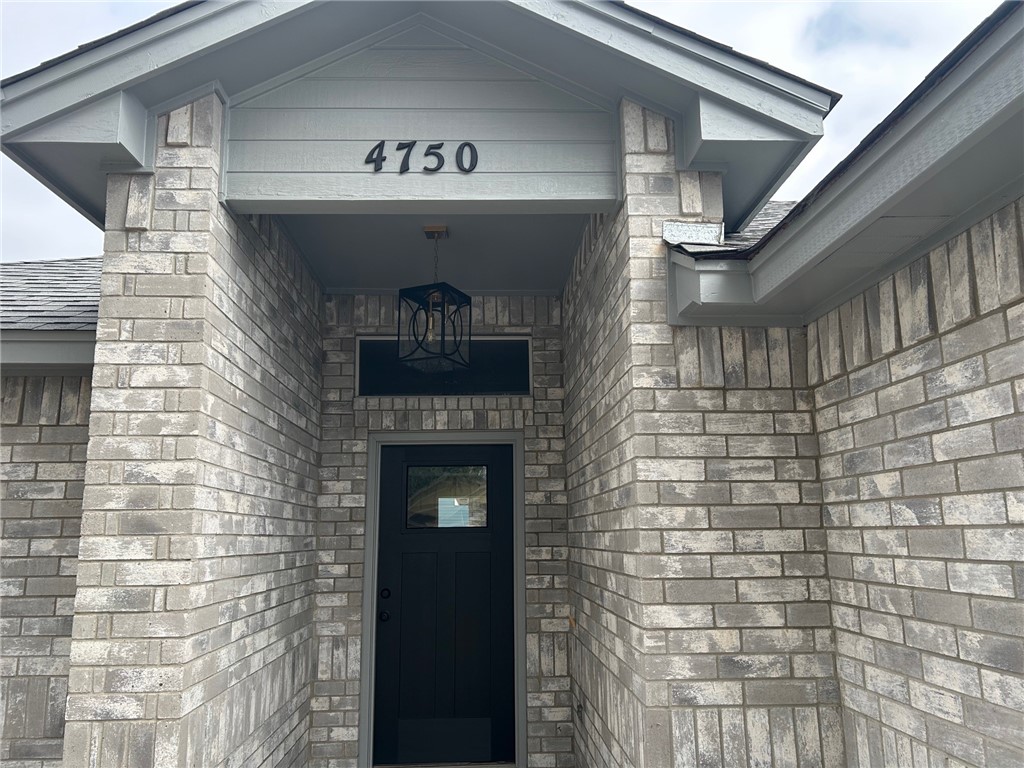 4750 Willowick Drive Corpus Christi TX 78413