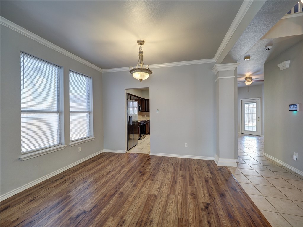 7401 Lake Livingston Corpus Christi TX 78413