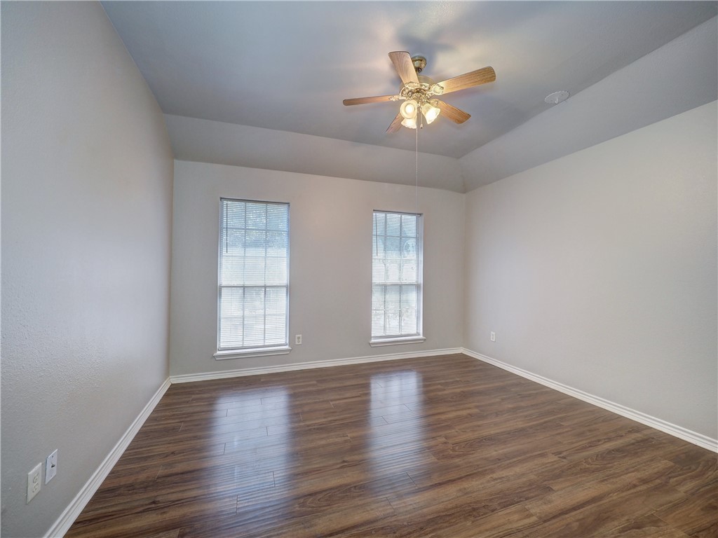 7401 Lake Livingston Corpus Christi TX 78413