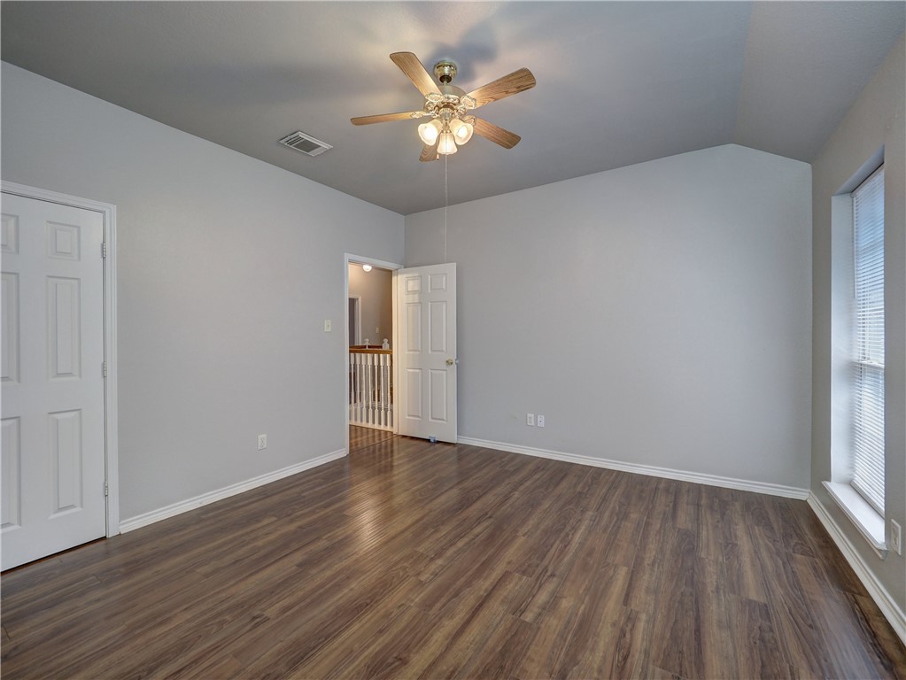 7401 Lake Livingston Corpus Christi TX 78413