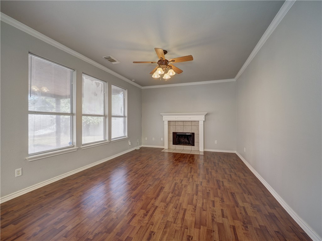 7401 Lake Livingston Corpus Christi TX 78413