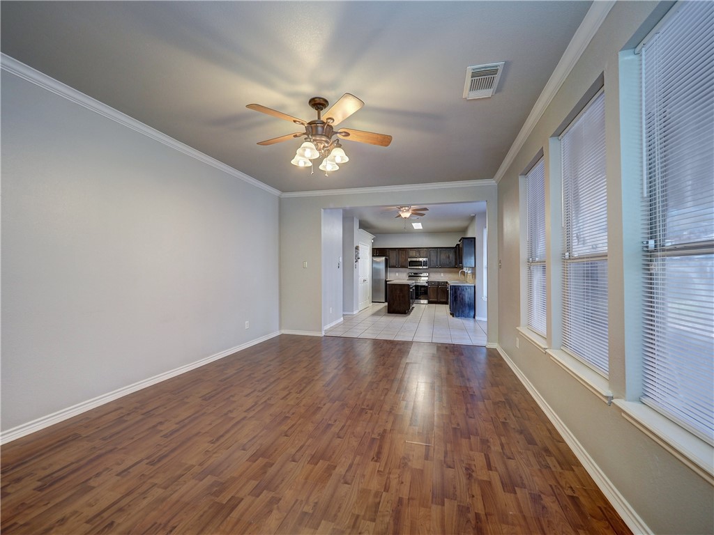 7401 Lake Livingston Corpus Christi TX 78413