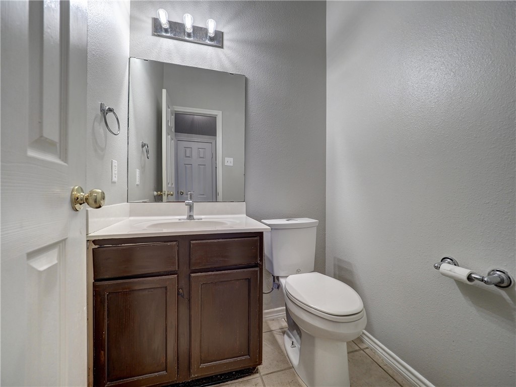 7401 Lake Livingston Corpus Christi TX 78413