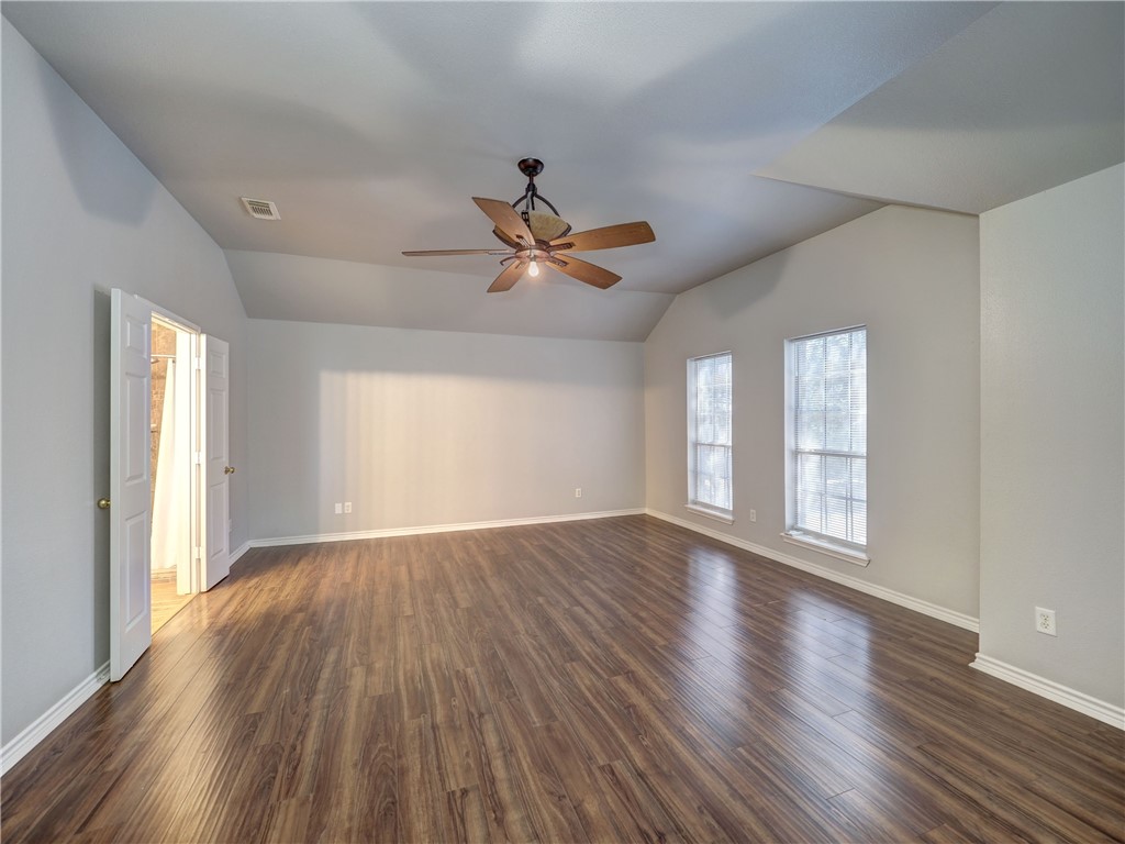7401 Lake Livingston Corpus Christi TX 78413