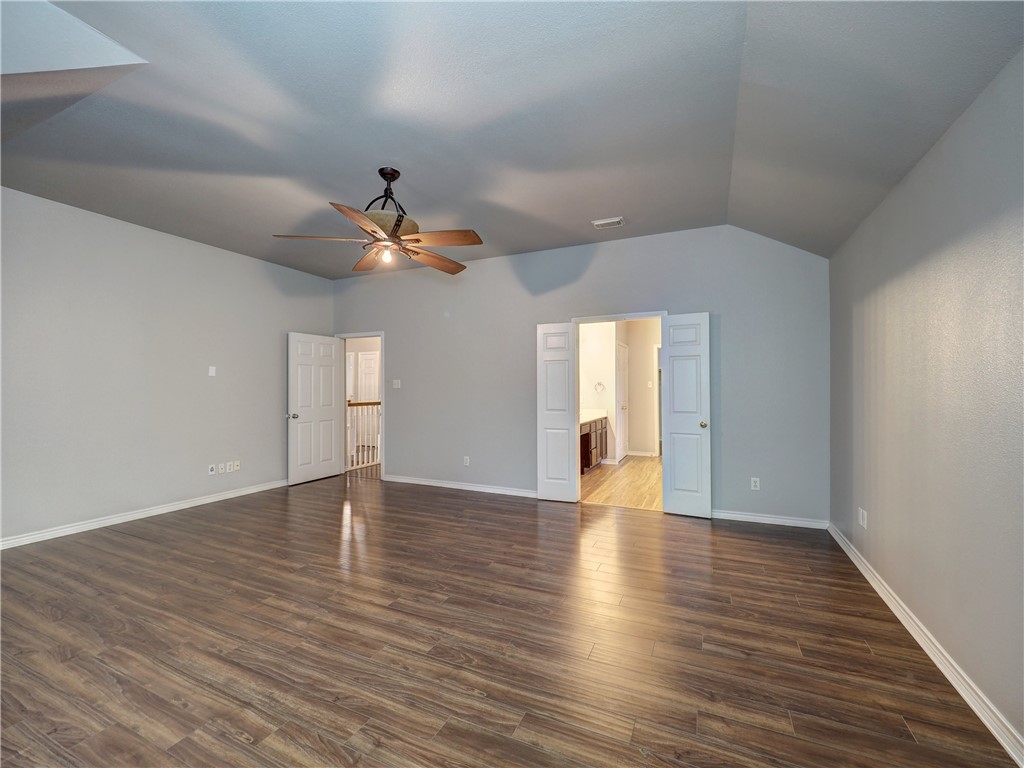 7401 Lake Livingston Corpus Christi TX 78413