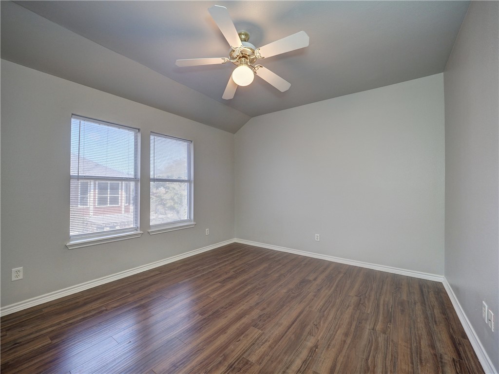 7401 Lake Livingston Corpus Christi TX 78413