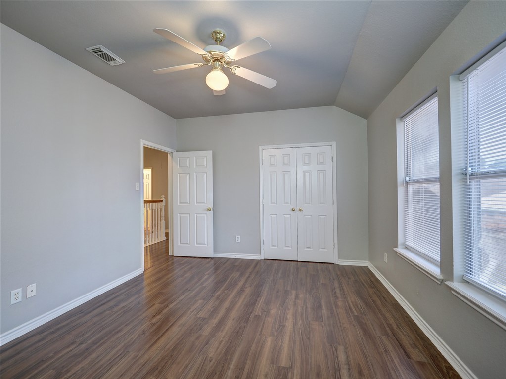 7401 Lake Livingston Corpus Christi TX 78413