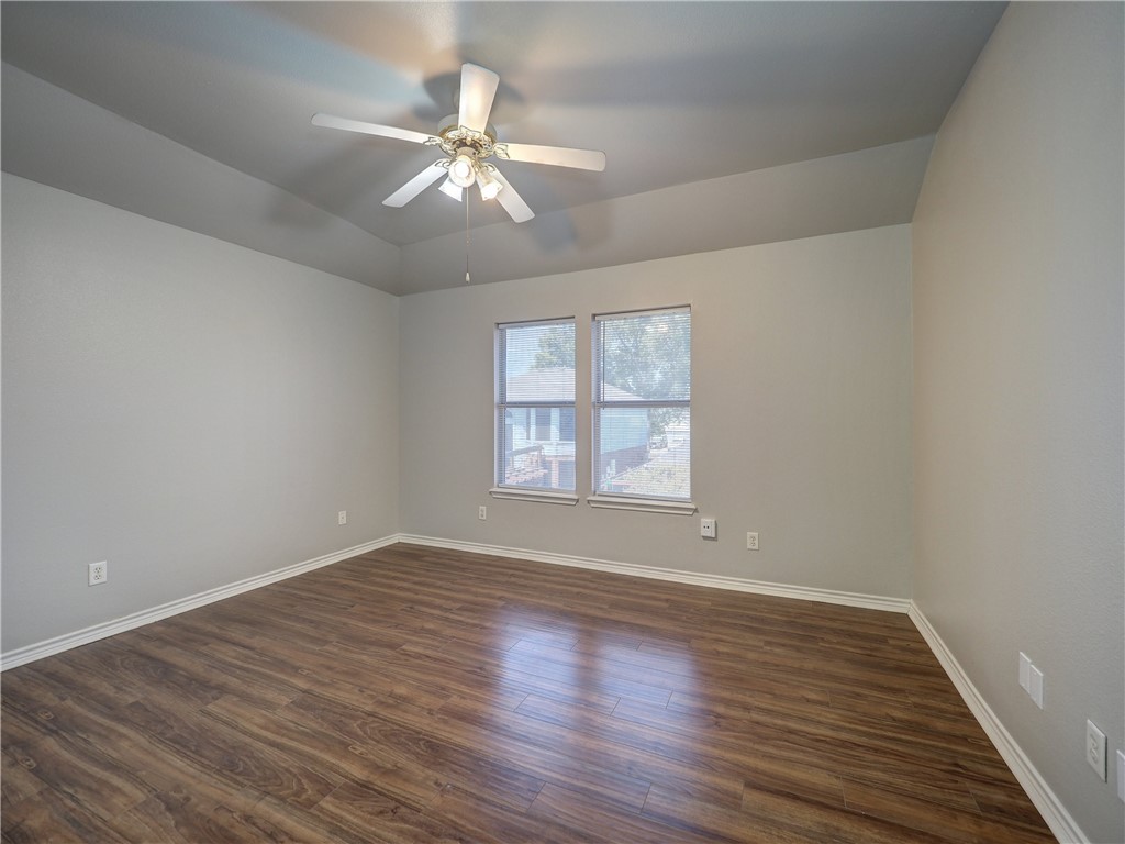 7401 Lake Livingston Corpus Christi TX 78413