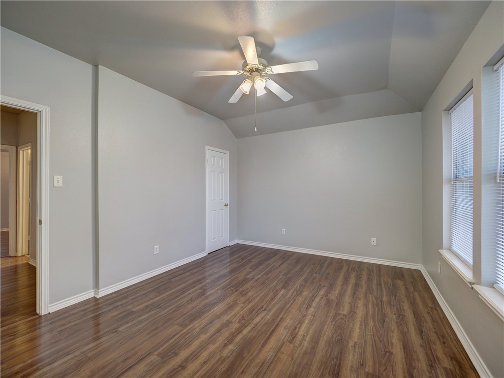 7401 Lake Livingston Corpus Christi TX 78413