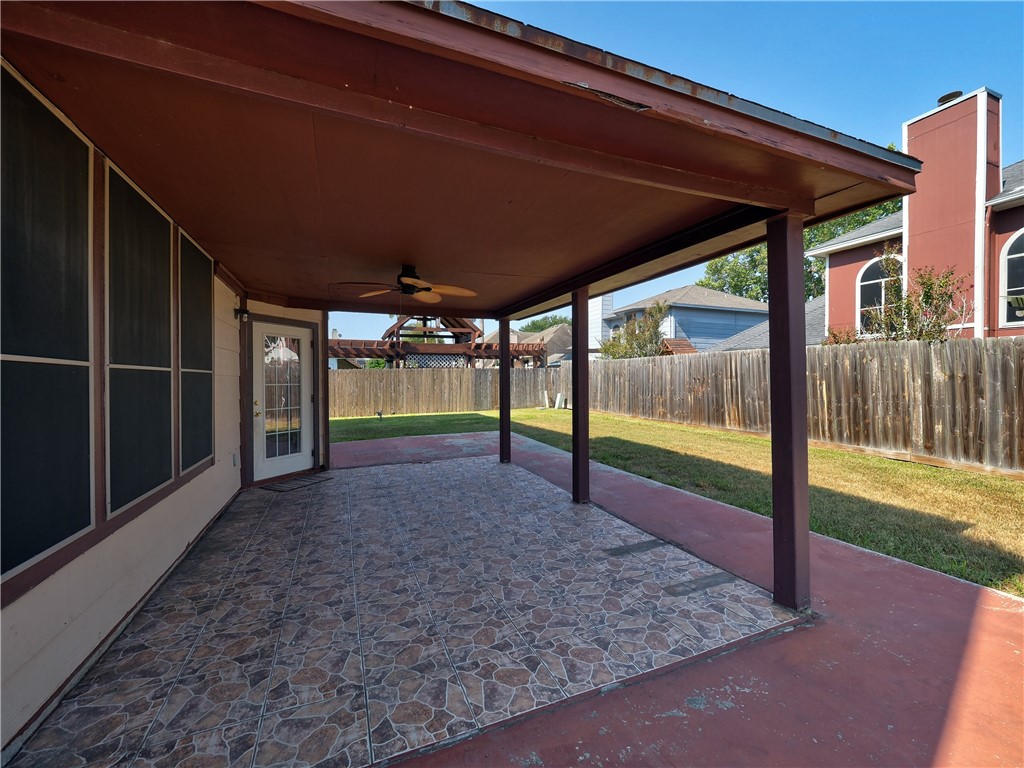 7401 Lake Livingston Corpus Christi TX 78413
