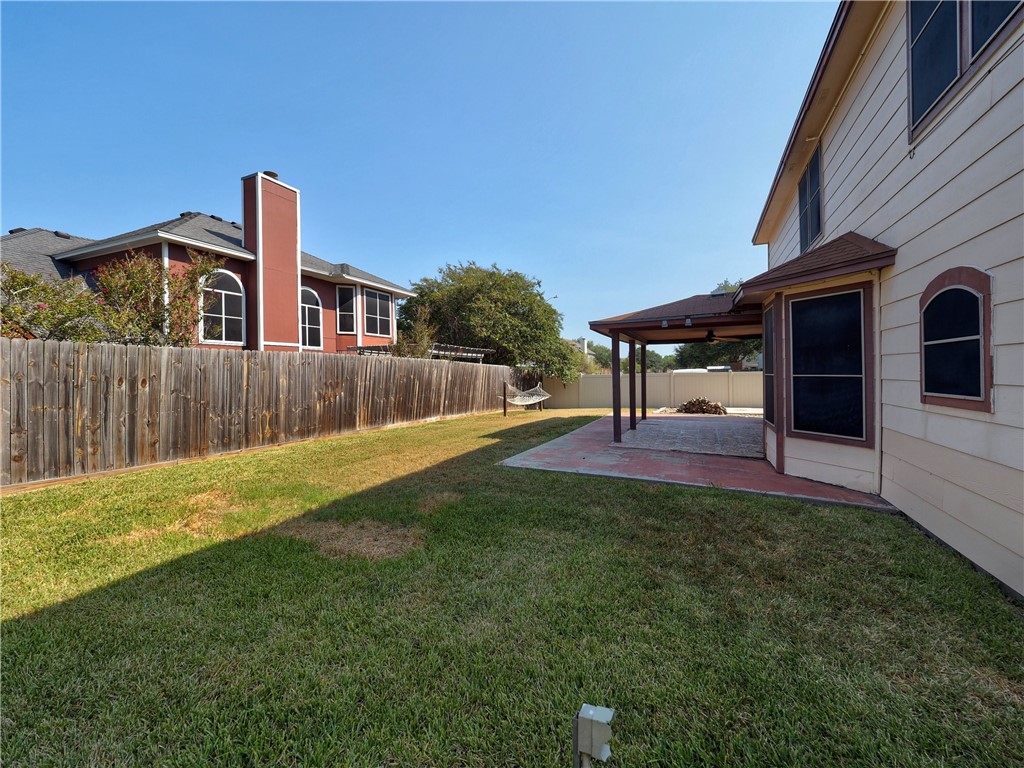 7401 Lake Livingston Corpus Christi TX 78413