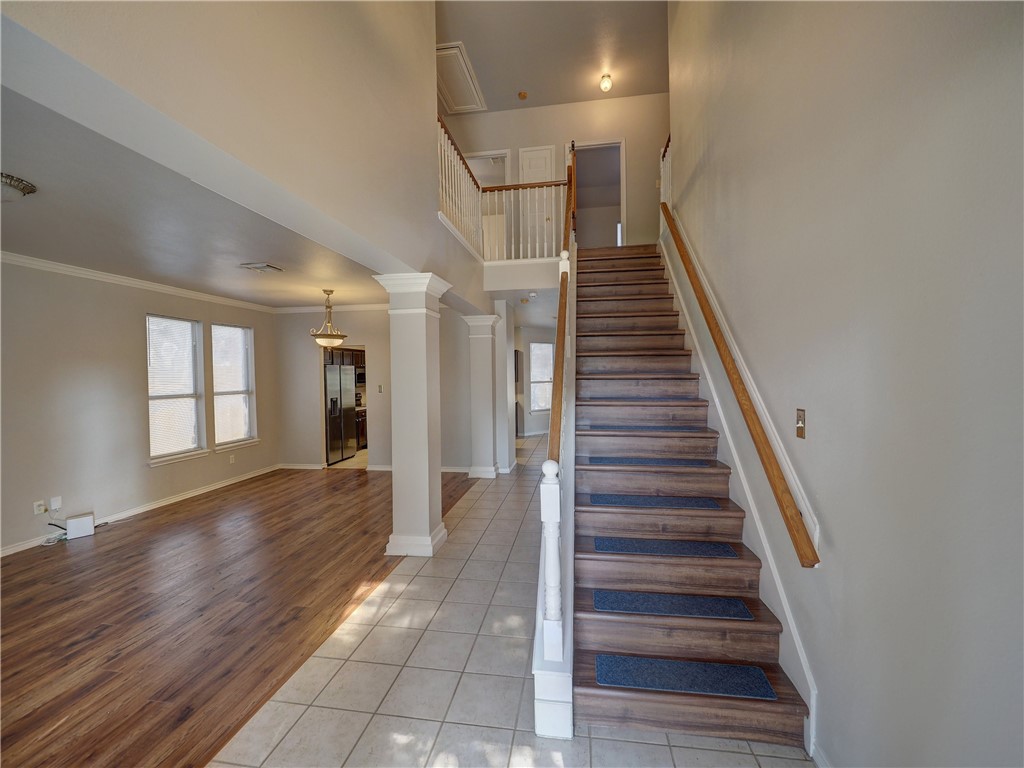 7401 Lake Livingston Corpus Christi TX 78413