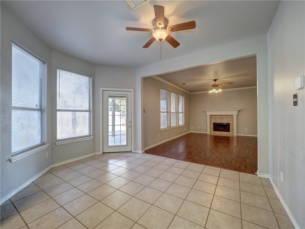 7401 Lake Livingston Corpus Christi TX 78413