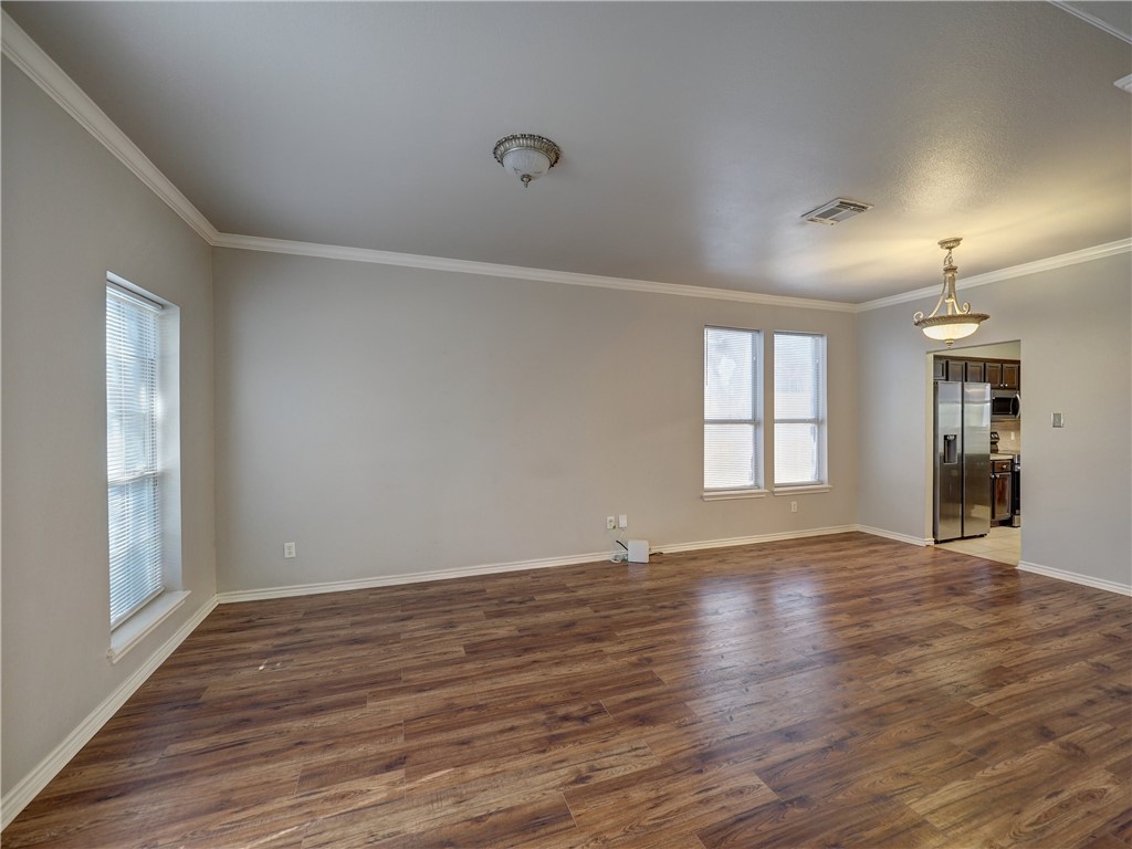 7401 Lake Livingston Corpus Christi TX 78413
