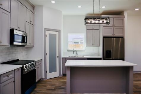 505 W Ragland Kingsville TX 78363