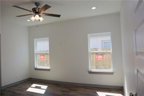505 W Ragland Kingsville TX 78363