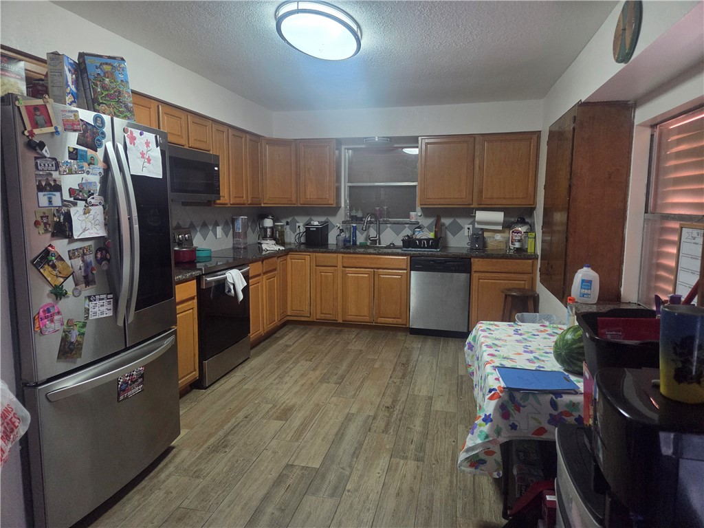 1118 Ontario Drive Corpus Christi TX 78418