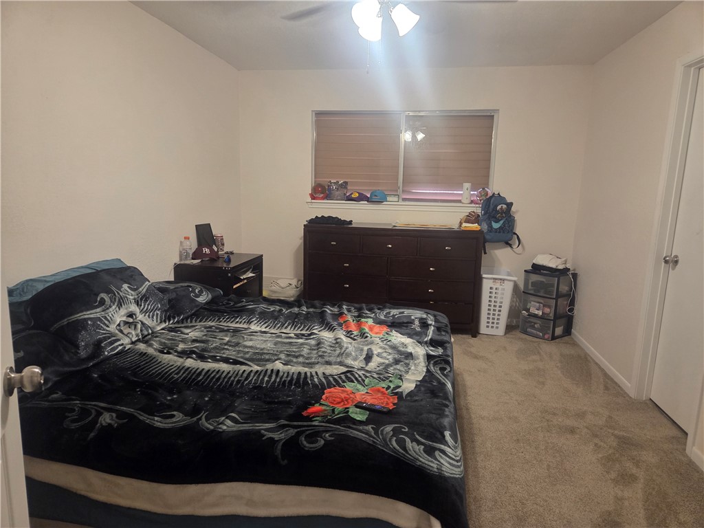 1118 Ontario Drive Corpus Christi TX 78418