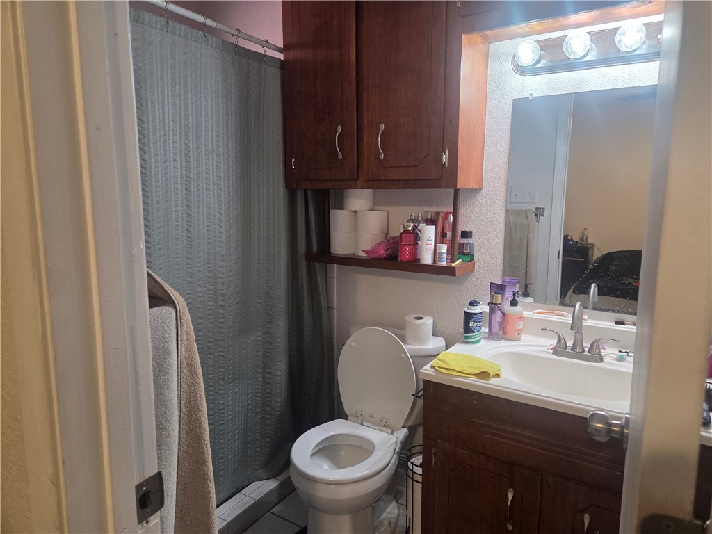 1118 Ontario Drive Corpus Christi TX 78418