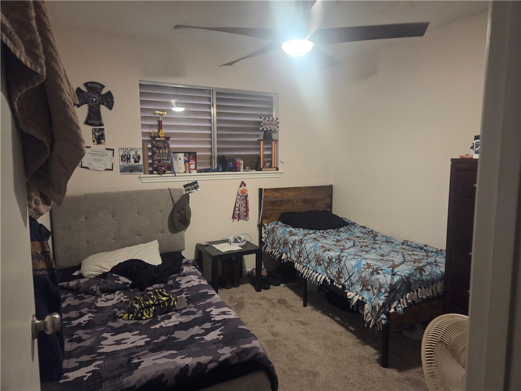 1118 Ontario Drive Corpus Christi TX 78418
