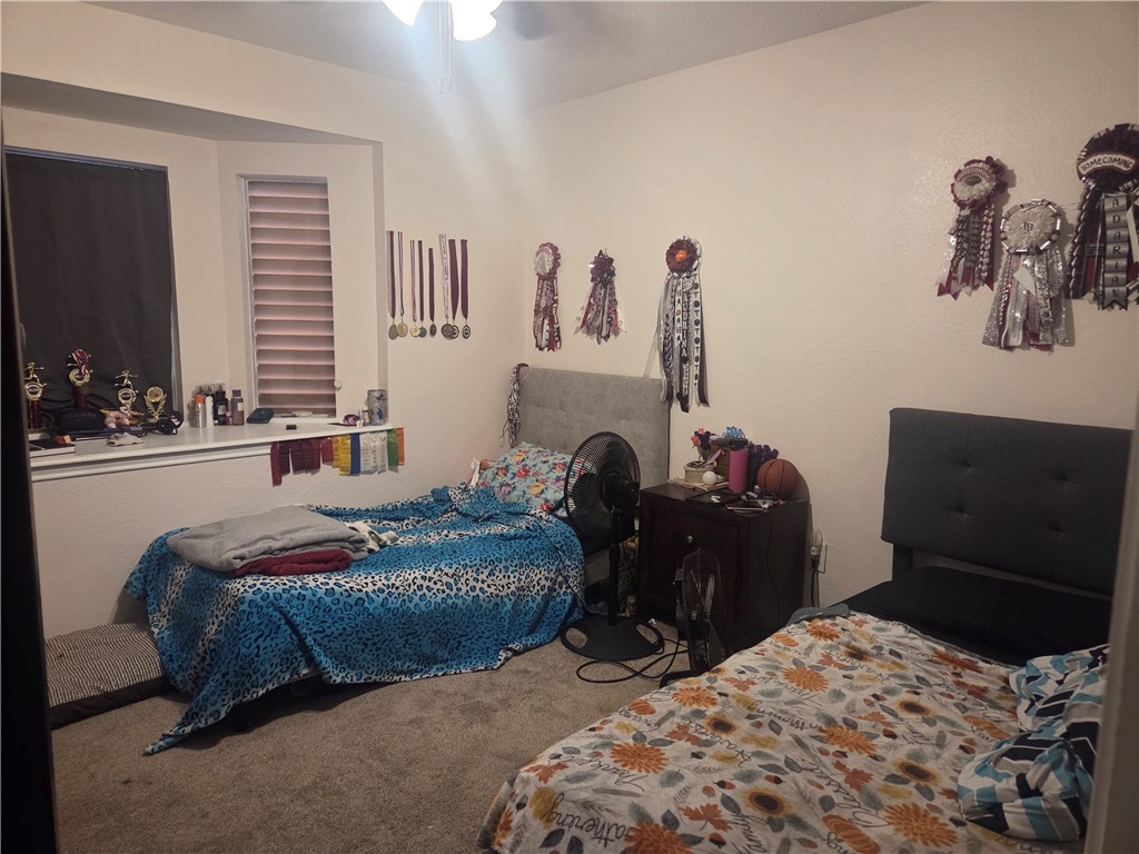 1118 Ontario Drive Corpus Christi TX 78418
