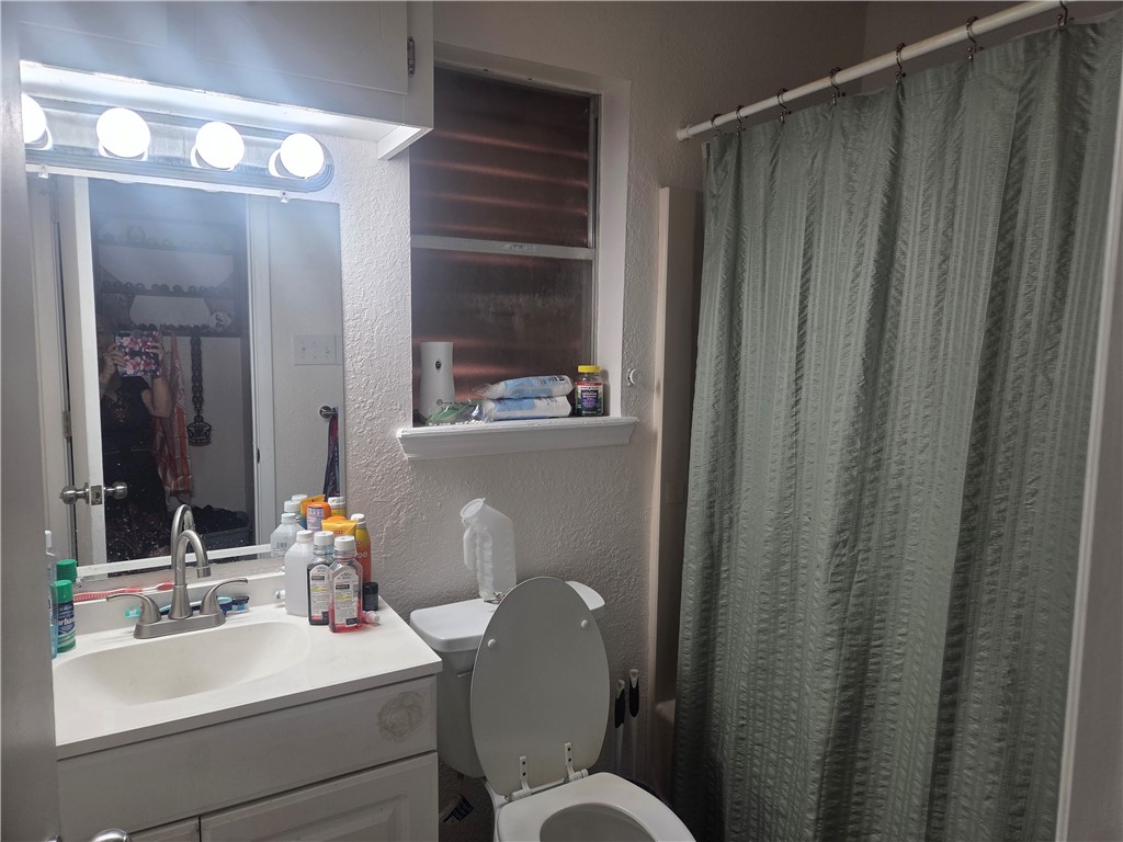 1118 Ontario Drive Corpus Christi TX 78418