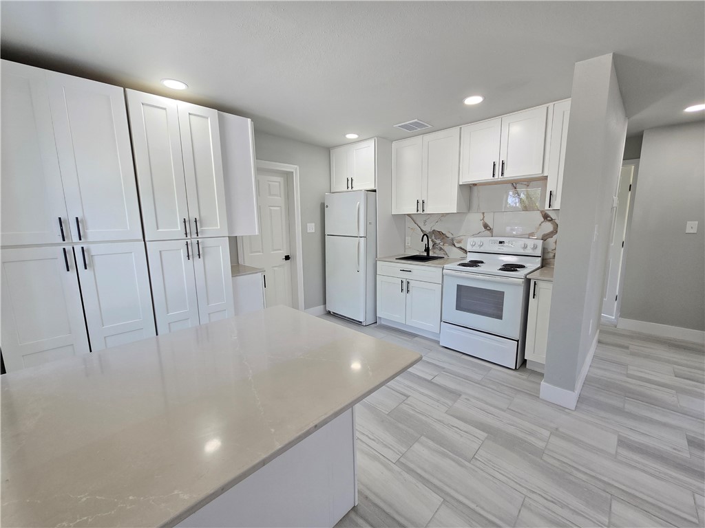 4314 Leonard Drive Corpus Christi TX 78410