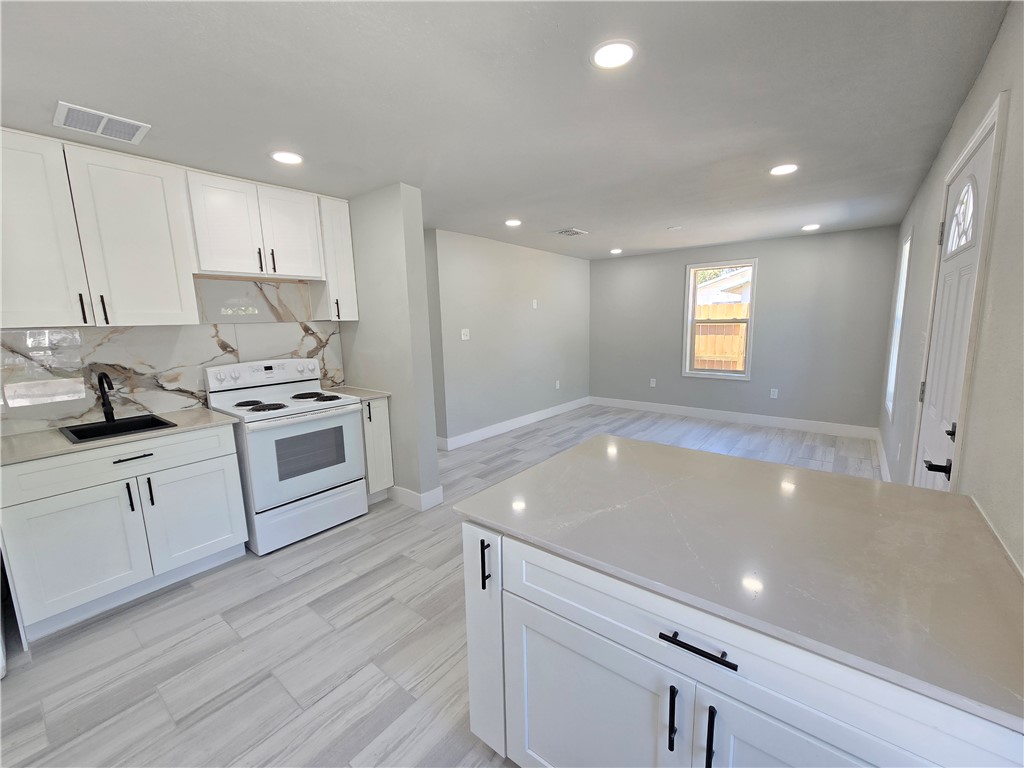 4314 Leonard Drive Corpus Christi TX 78410