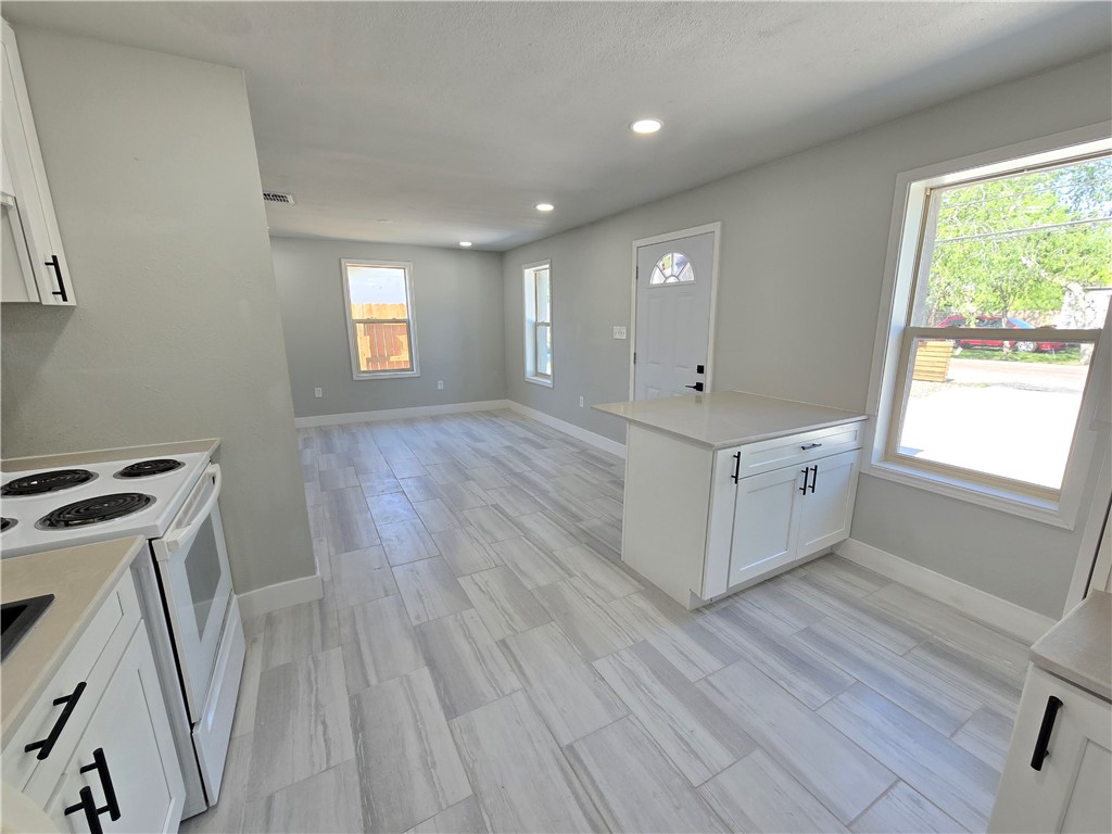 4314 Leonard Drive Corpus Christi TX 78410