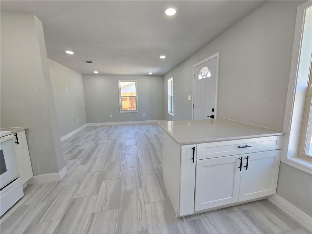 4314 Leonard Drive Corpus Christi TX 78410