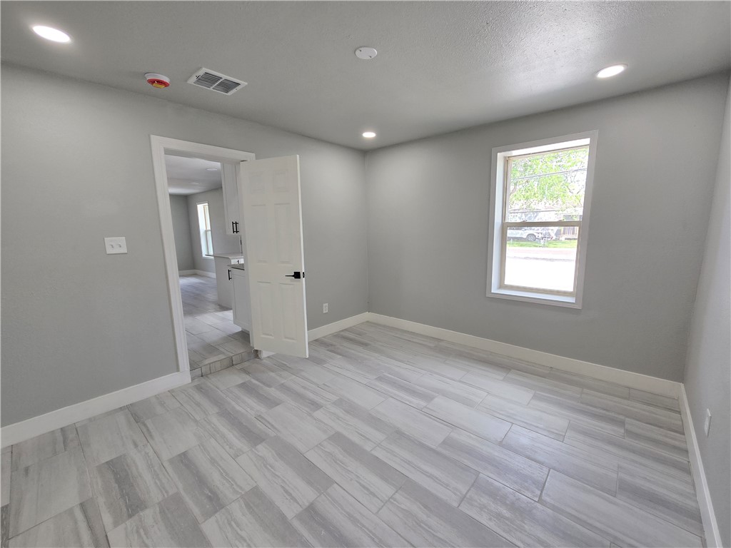 4314 Leonard Drive Corpus Christi TX 78410