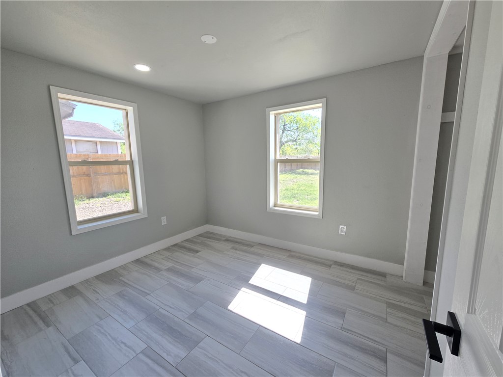 4314 Leonard Drive Corpus Christi TX 78410