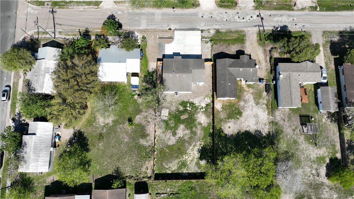 4314 Leonard Drive Corpus Christi TX 78410