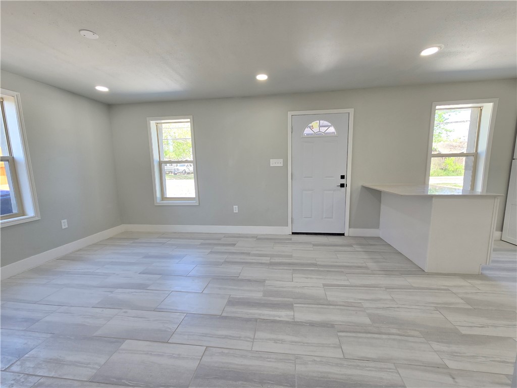 4314 Leonard Drive Corpus Christi TX 78410