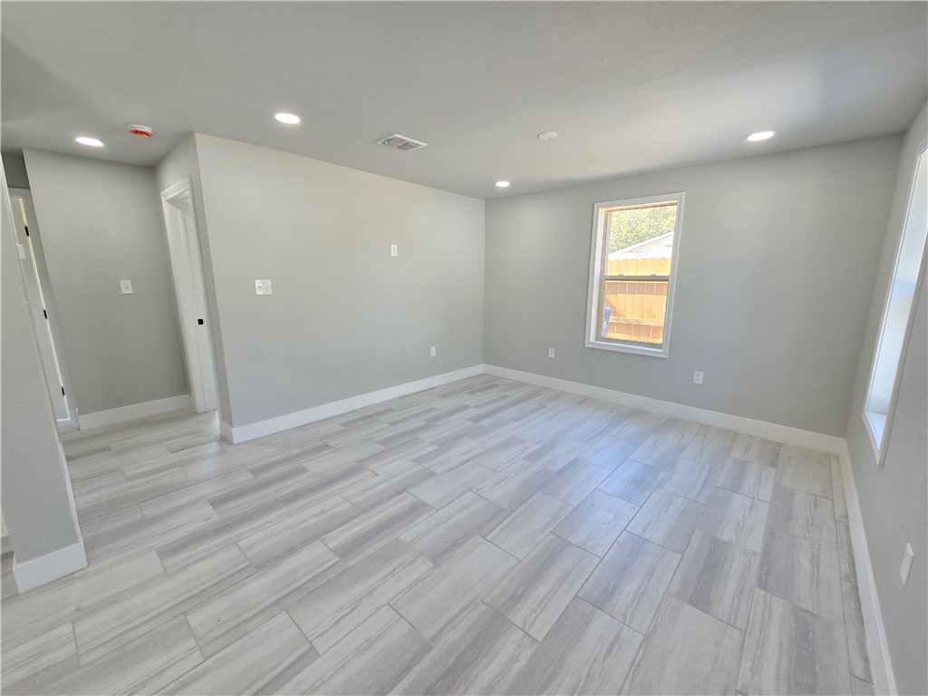 4314 Leonard Drive Corpus Christi TX 78410