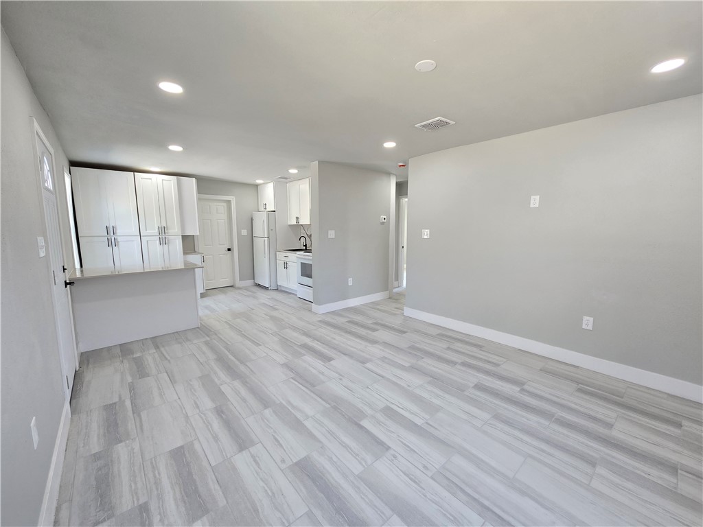 4314 Leonard Drive Corpus Christi TX 78410