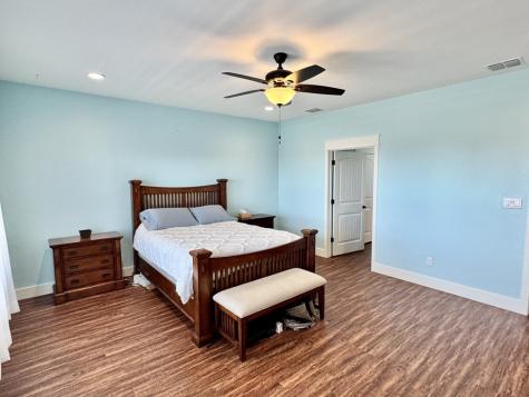 1504 Cape Velero Drive Rockport TX 78382