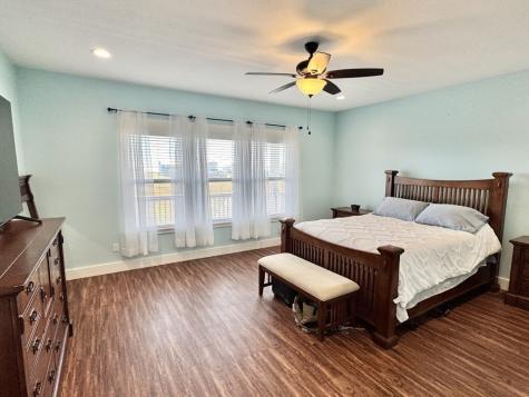 1504 Cape Velero Drive Rockport TX 78382