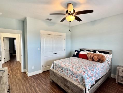 1504 Cape Velero Drive Rockport TX 78382