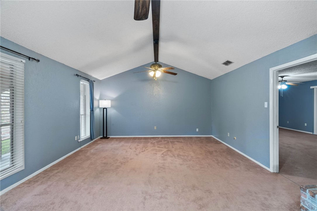 4114 Beard Drive Corpus Christi TX 78413