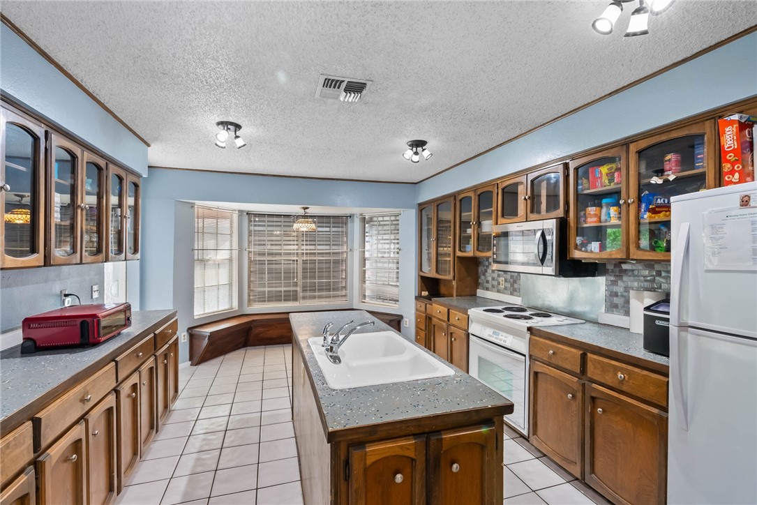 4114 Beard Drive Corpus Christi TX 78413