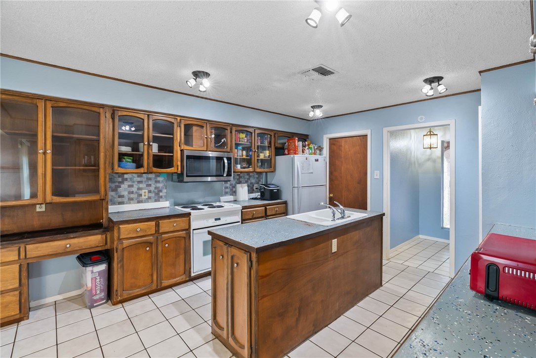 4114 Beard Drive Corpus Christi TX 78413