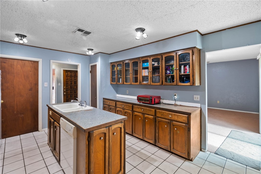 4114 Beard Drive Corpus Christi TX 78413