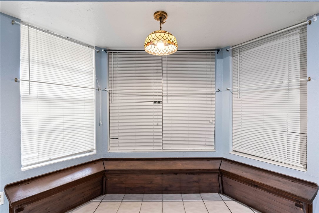 4114 Beard Drive Corpus Christi TX 78413