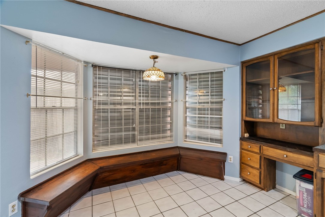 4114 Beard Drive Corpus Christi TX 78413