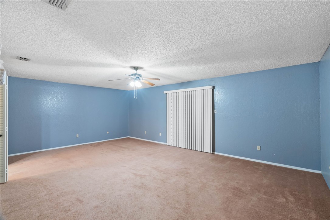 4114 Beard Drive Corpus Christi TX 78413