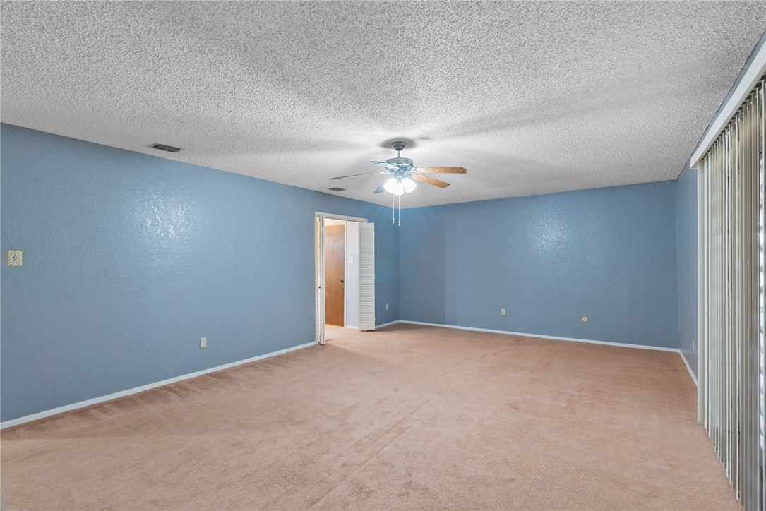 4114 Beard Drive Corpus Christi TX 78413