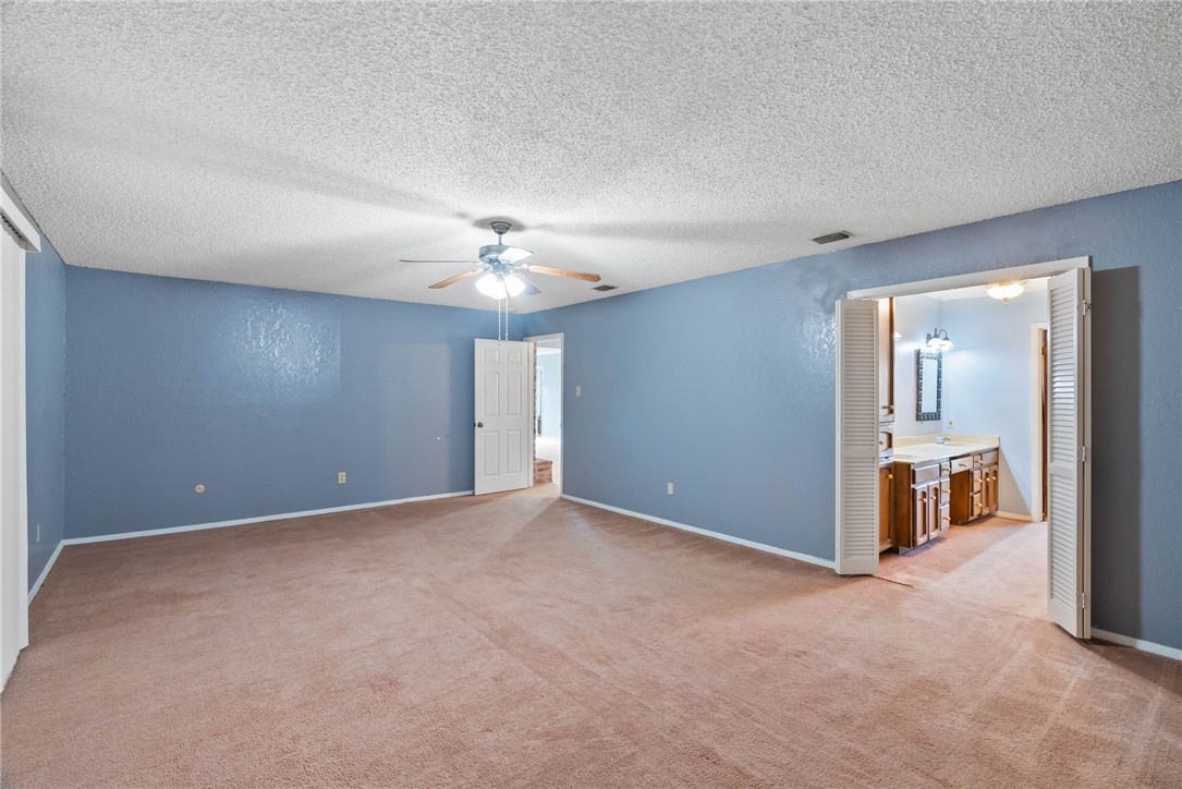 4114 Beard Drive Corpus Christi TX 78413